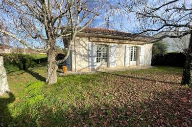 Maison 6 pièces 367000 €