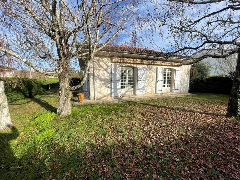 Maison 6 pièces 140 m² — photo 1