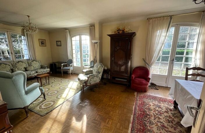 Vente maison 6 pièces 140 m² L'Union (31240) — photo 2