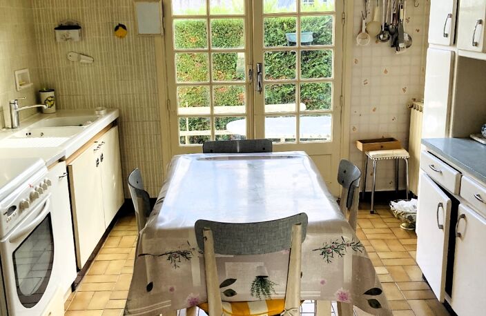Vente maison 6 pièces 140 m² L'Union (31240) — photo 5