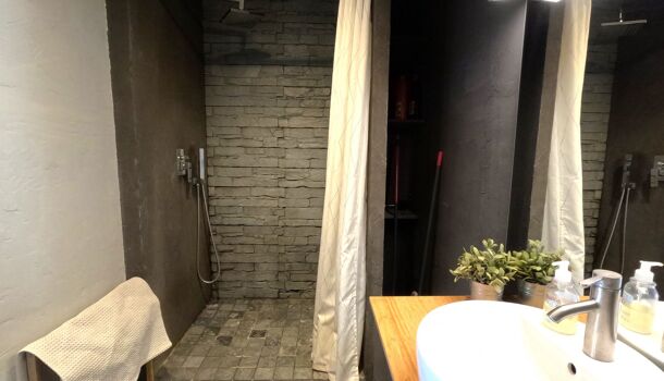 Appartement 2 pièces  à vendre Biarritz 64200