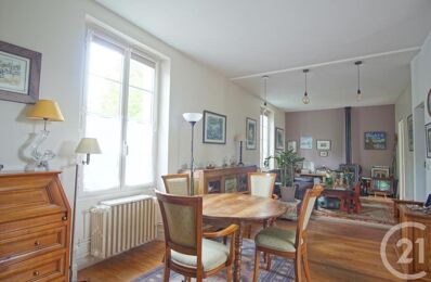 vente appartement 269 500 € à proximité de Paris 13 (75013)