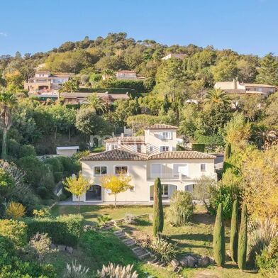 Maison 10 pièces 1500000 €