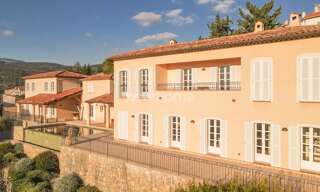 Maison 8 Pièces 245 m² à vendre à Fayence (83440)