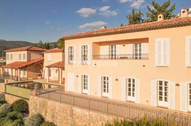 Maison 8 pièces 1550000 €