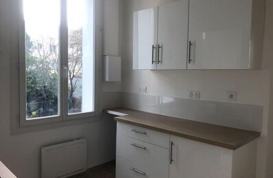location appartement 790 € CC /mois à proximité de Solliès-Pont (83210)