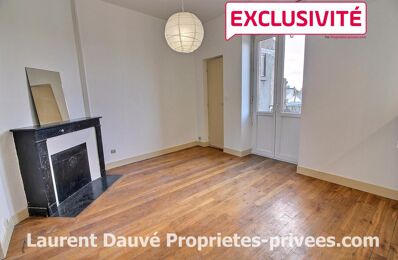 vente appartement 114 990 € à proximité de Meung-sur-Loire (45130)