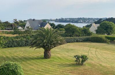vente maison 994 000 € à proximité de Saint-Renan (29290)