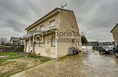 vente immeuble 1 300 000 € à proximité de Le Perreux-sur-Marne (94170)