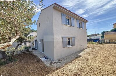 vente maison 530 000 € à proximité de Saint-Mandrier-sur-Mer (83430)