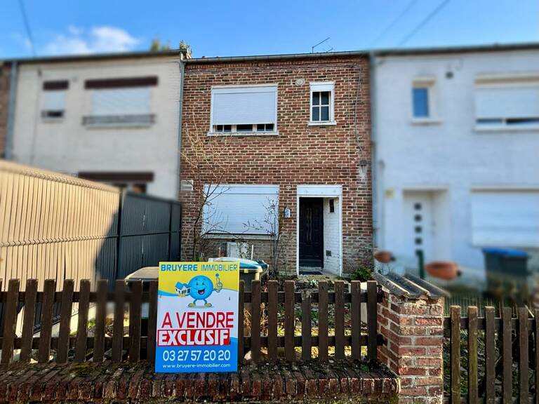 EXCLUSIVITÉ IDÉAL INVESTISSEUR — photo 1