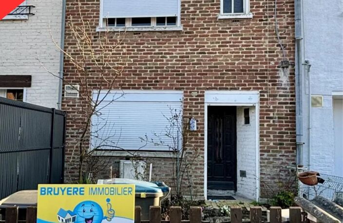EXCLUSIVITÉ IDÉAL INVESTISSEUR — photo 2