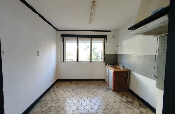 EXCLUSIVITÉ IDÉAL INVESTISSEUR — photo 3
