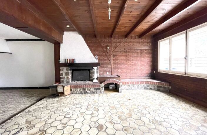 EXCLUSIVITÉ IDÉAL INVESTISSEUR — photo 4