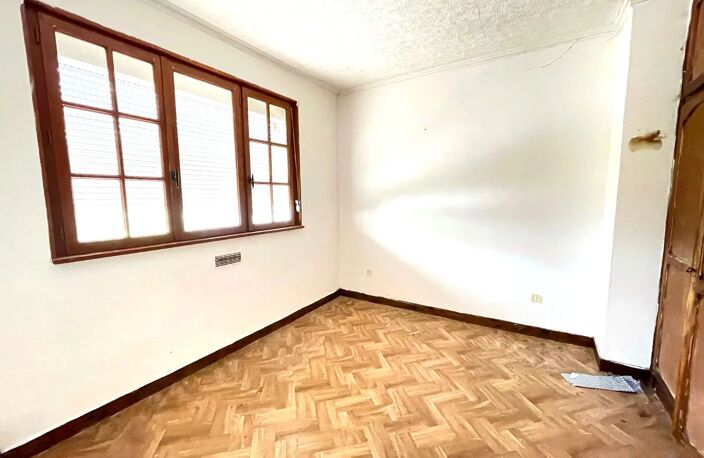 EXCLUSIVITÉ IDÉAL INVESTISSEUR — photo 5