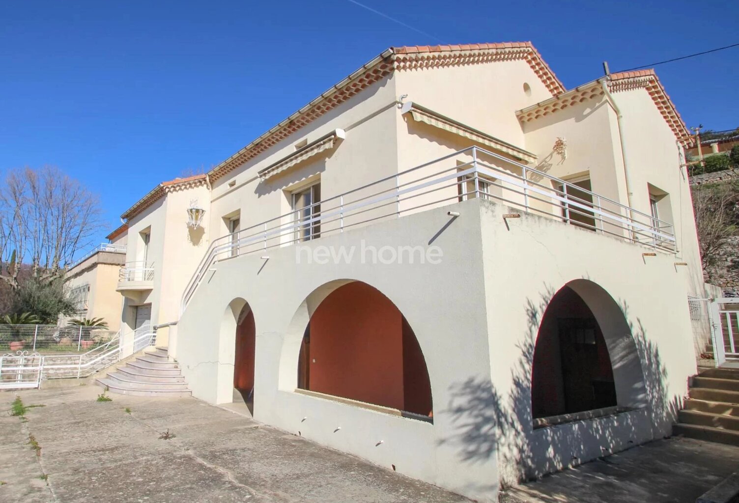 Jolie maison de village — photo 1