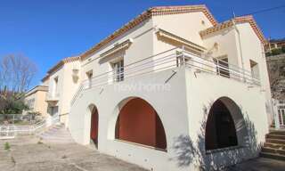 Maison 5 Pièces 138 m² à vendre à Fayence (83440)