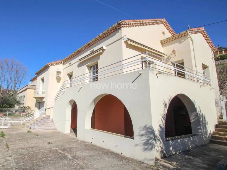 Jolie maison de village — photo 1