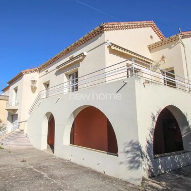 Maison 5 pièces 390000 €