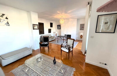 vente appartement 449 000 € à proximité de Marseille 5 (13005)