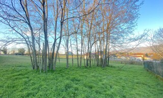 Photo N° 4