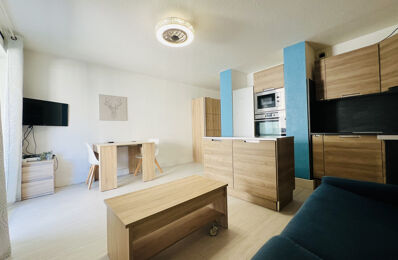 vente appartement 187 000 € à proximité de Montpellier (34090)
