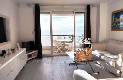 vente appartement 320 000 € à proximité de Jacou (34830)