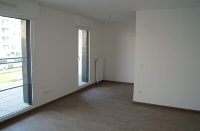 vente appartement 318 000 € à proximité de Suresnes (92150)