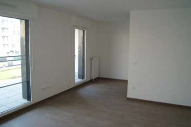 Appartement 3 pièces 1462 €