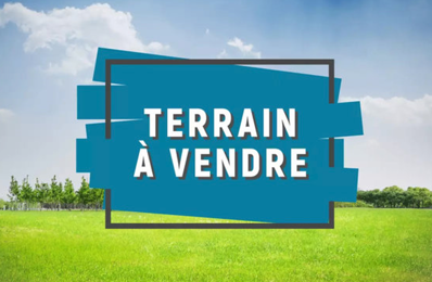 vente terrain 90 000 € à proximité de Domazan (30390)