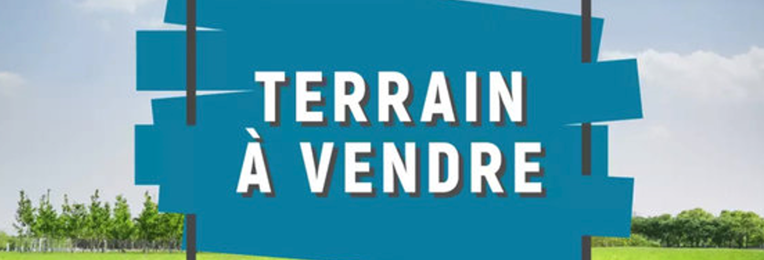 Terrain  335 m² à vendre à Meynes (30840)