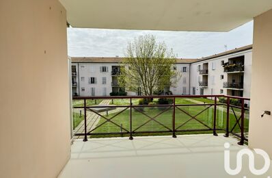 vente appartement 230 000 € à proximité de Dolus-d'Oléron (17550)