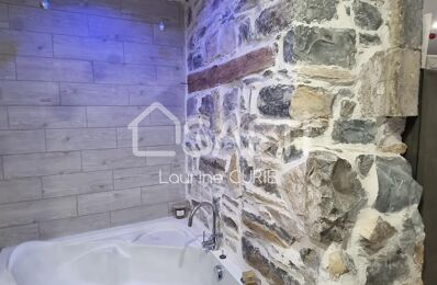 vente appartement 86 500 € à proximité de Sévérac-d'Aveyron (12150)