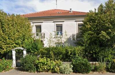 vente maison 225 000 € à proximité de Charny-sur-Meuse (55100)