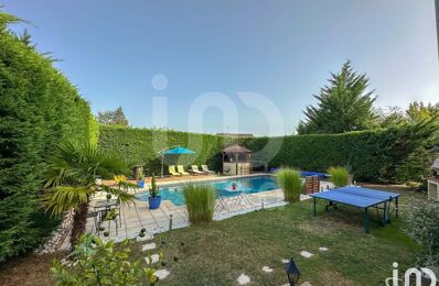 vente maison 369 000 € à proximité de Néris-les-Bains (03310)