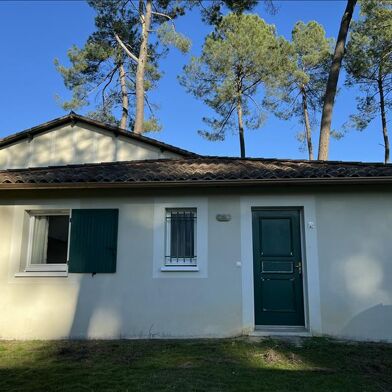 Appartement 3 pièces 72150 €