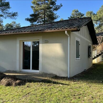 Appartement 3 pièces 72345 €