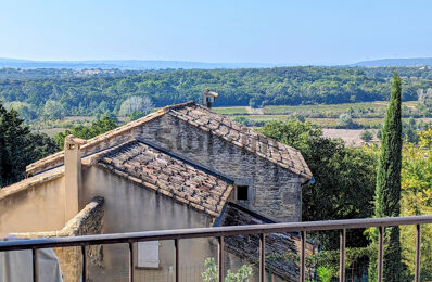 vente maison 199 000 € à proximité de Saint-Pons-la-Calm (30330)