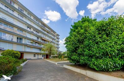 vente appartement 180 980 € à proximité de Montigny-Lès-Cormeilles (95370)