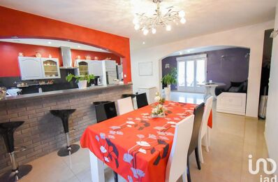 vente maison 649 000 € à proximité de Brou-sur-Chantereine (77177)