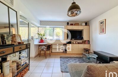 vente appartement 149 000 € à proximité de Saint-Orens-de-Gameville (31650)