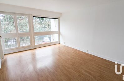 vente appartement 345 000 € à proximité de Fontenay-sous-Bois (94120)