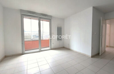 vente appartement 165 000 € à proximité de Seilh (31840)