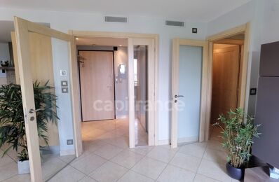 vente appartement 329 000 € à proximité de Monteux (84170)