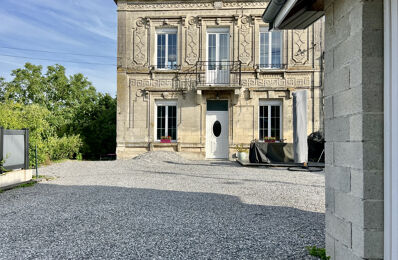 vente maison 169 900 € à proximité de Chéry-Chartreuve (02220)