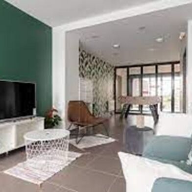 Appartement 1 pièces 74024 €