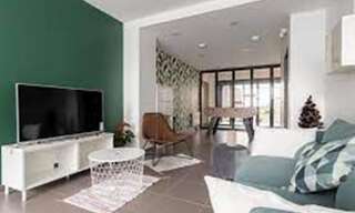 Appartement 1 Pièce 19 m² à vendre à Palaiseau (91120)