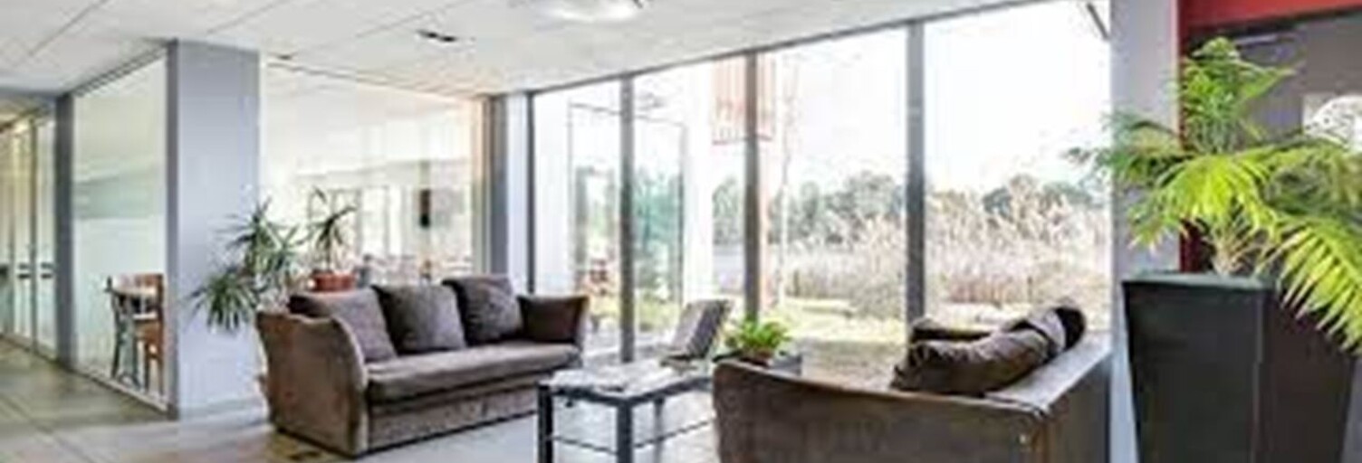 Appartement 1 Pièce 17 m² à vendre à La Teste-de-Buch (33260)