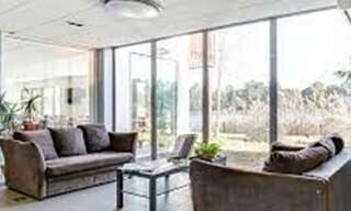 Appartement 1 Pièce 17 m² à vendre à La Teste-de-Buch (33260)