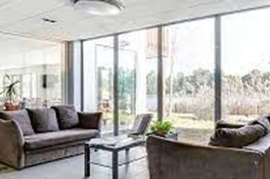 Appartement 1 pièces 39000 €